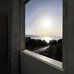 Seaside Lejlighed Vlorë