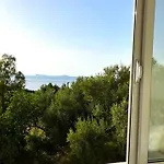 Apartamento Seaside Vlorë