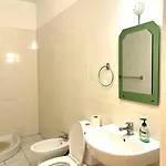 Seaside Apartamento Vlorë