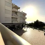 Apartamento Seaside Vlorë