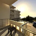 Seaside