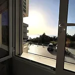 Apartamento Seaside *