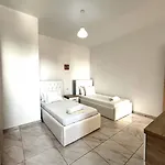 Apartamento Seaside Vlorë