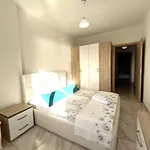 Seaside Apartamento