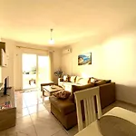 Seaside Apartamento