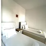 Seaside Apartamento Vlorë