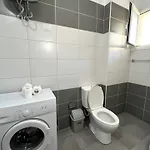 Apartamento Seaside Vlorë