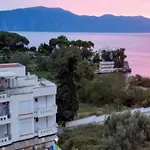 Seaside Vlorë