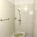 Apartamento Seaside Vlorë
